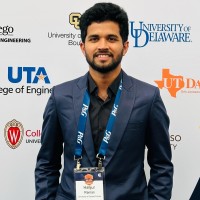 Hafijur Raman's profile photo