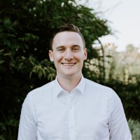 Ashdown Capital Employee Spencer Gerth's profile photo