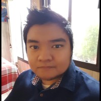 Aldrin Narciso Email & Phone Number