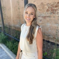 Morgan Williams Email & Phone Number