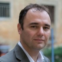 Calpeda Employee Mauro Biasolo's profile photo