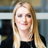 Simply Asset Finance Employee Kelly Walker's profile photo