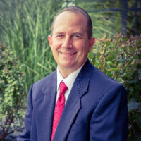 McCarl's Technical Services LLC Employee David Perkins's profile photo