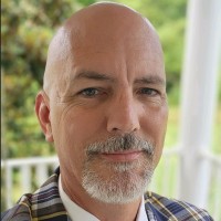 C-P Systems Employee Jason Looney's profile photo