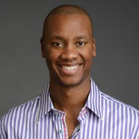 TP ICAP Employee Malcolm Lane's profile photo