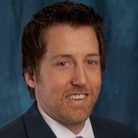 Kyle Maurer