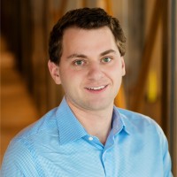Grant Kobrin Email & Phone Number