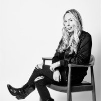 MDDN Employee Jennifer Hurst's profile photo