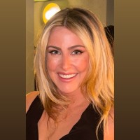 Georgia Harper Email