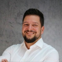 Štefan Tkalčević Email