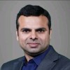 Jatin Thukral Email & Phone Number