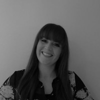 Category 5 Labour Management Employee Annie Brett's profile photo