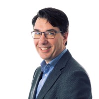Peter Bijkerk Email