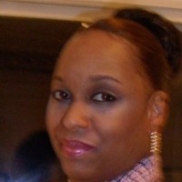 Linda Martin Email