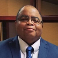Ausecorporate Employee David Clark's profile photo