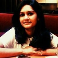 LifCare Employee Megha Nandiwal's profile photo