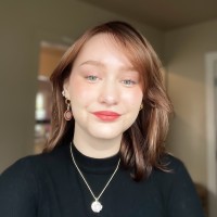 Ashley Haley Email