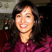 Black Equities Employee Michelle Rojas's profile photo
