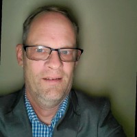 Mike Steinbach Email & Phone Number