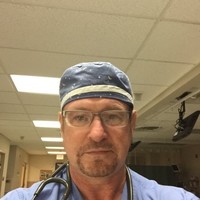 Peter Lunt Email & Phone Number