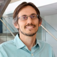 Danilo Trisi Email & Phone Number