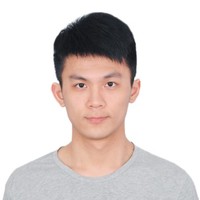 BSRC Alexander Fleming Employee Hong Zhang's profile photo