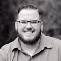 Matt Darrington Email & Phone Number