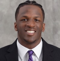 TAD PGS, Inc. Employee Reginald Collins's profile photo