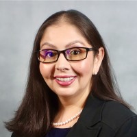 Ashton Commercial Construction Employee Cristina D. Palacios's profile photo