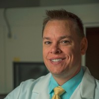 Starkey Hearing Technologies Employee Spencer Schmidt's profile photo