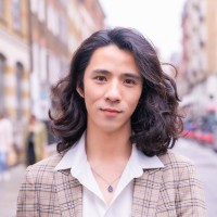 Derek Kwok Email