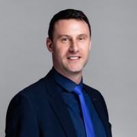 Eoin O'Riordan Email