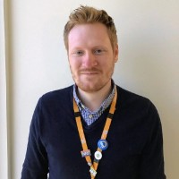 Sean Simmonds-Barker Email