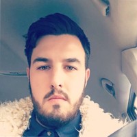 Sam Thom Email