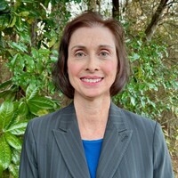 Christina Cunningham Email