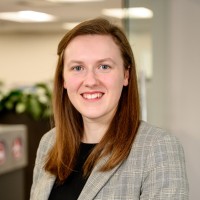 Kara MacKinnon Email