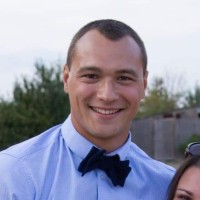 GROUPE REOREV Employee Loïc Borel's profile photo