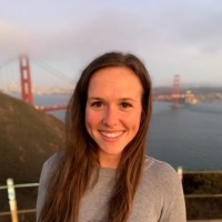 Foothills Bridge Co Employee Wendy Ballent's profile photo