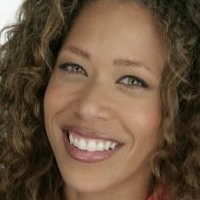 Oculus Group, LLC Employee Candice Myers's profile photo