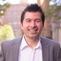 Aware Services Employee Darko Jovanovic's profile photo