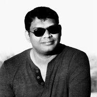 Tiruven Inc Employee Reddy Pujari's profile photo