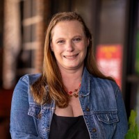 B&N Grading Inc. Employee Jill Beverly's profile photo