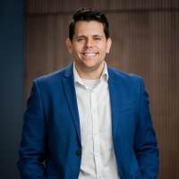 Nick Swanda Email & Phone Number