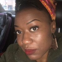Abbott Employee Mary Sidney's profile photo