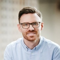 Anders Tofthøj Email