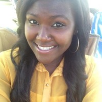 Professional Emergency Physician Associates Employee Charmaine Jennings's profile photo