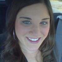 Precision Fluid Controls, Inc. Employee Lindsay Bradley's profile photo