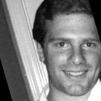 GrepBeat Employee David Schwartz's profile photo