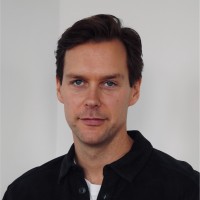 Avarda Employee Niklas Lindohf's profile photo