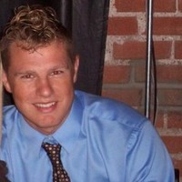 Anthony Biondillo Email & Phone Number